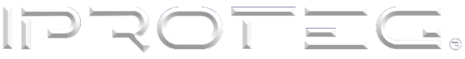 iproteg banner